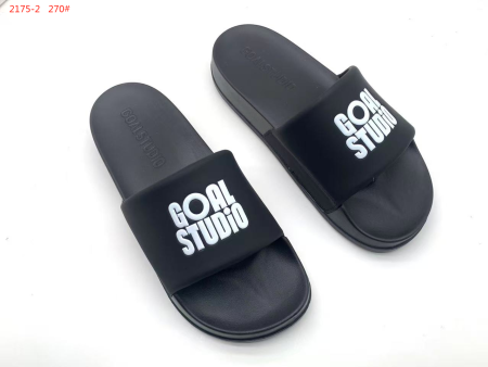 微信圖片_20251228163328_125_34