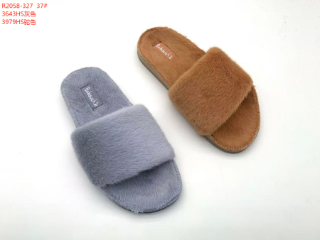 微信圖片_20251228163314_106_34