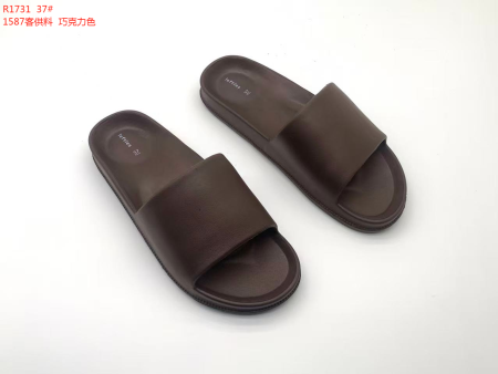 微信圖片_20251228163314_105_34