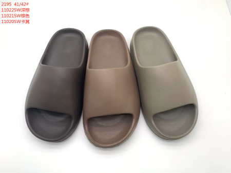 微信圖片_20251228163322_118_34