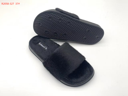 微信圖片_20251228163315_108_34