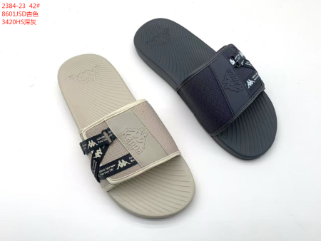 微信圖片_20251228163315_110_34