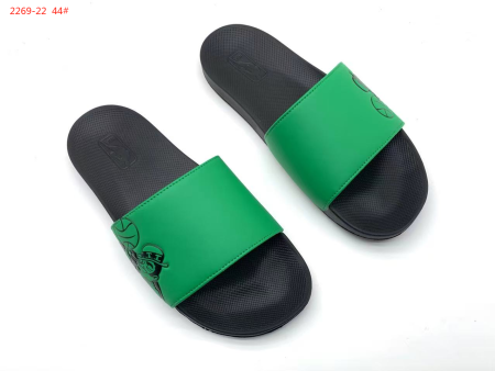 微信圖片_20251228163323_119_34