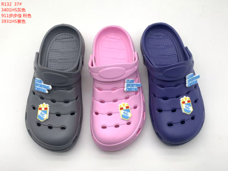 微信圖片_20251228163313_104_34