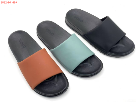 微信圖片_20251228163328_123_34