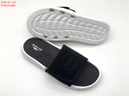 微信圖片_20251228163322_117_34