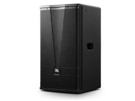 JBL CV3015 15寸全频音箱洛阳JBL舞台酒吧娱乐音箱会所ktv演出音响套装