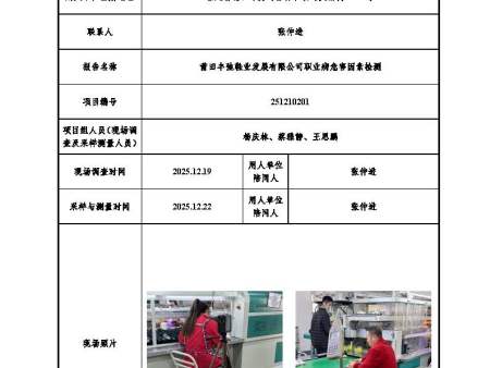 莆田豐弛鞋業(yè)發(fā)展有限公司