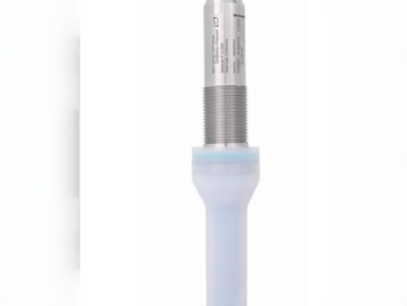 CLS50D/CLS50 电感式电导率传感器