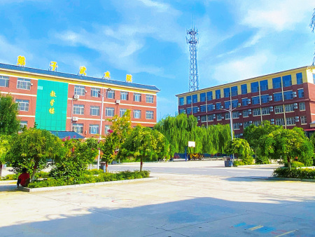 5910cca257eb2436b218a18d3da395c1