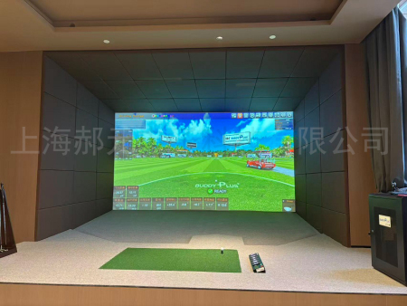 内蒙巴彦淖尔电竞公司