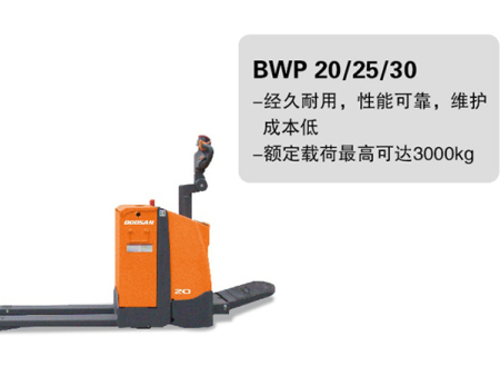 2025 叉車技術(shù)革新：新能源動(dòng)力 + 智能控制系統(tǒng)成行業(yè)主流，河北修叉車廠家為您解答