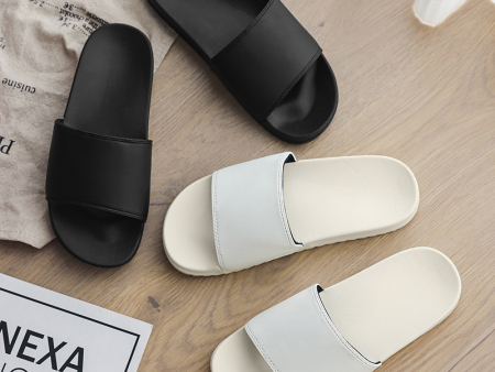 7005  光版一字拖男39-47