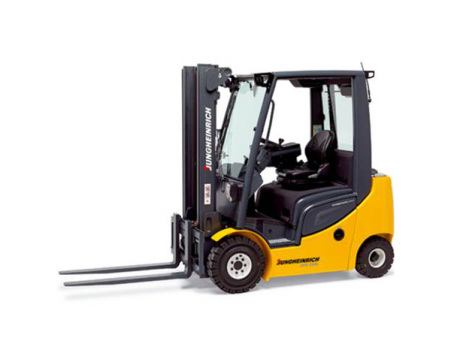 電商倉儲(chǔ)叉車配置方案：24小時(shí)高強(qiáng)度作業(yè)下3款低故障率設(shè)備深度解析，秦皇島二手叉車聯(lián)系電話為你解答