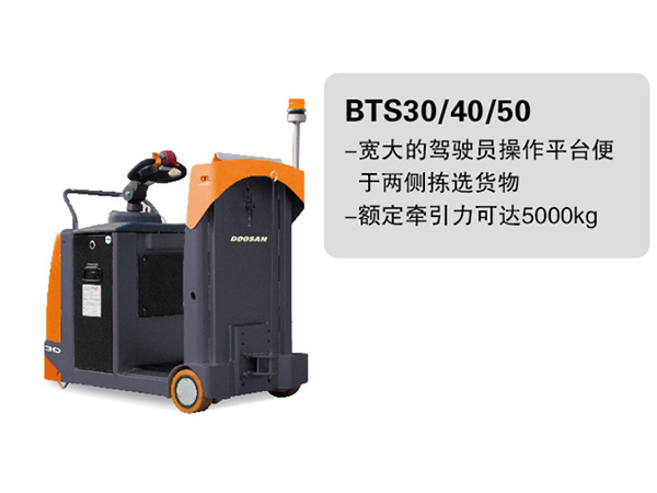 倉儲物流新選擇：電動叉車節能特點及應用場景解析，河北修叉車地址為您解答