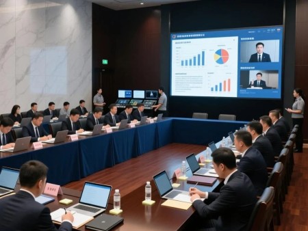 所见即所得，现房销售时代来了