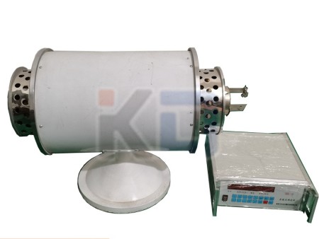 灰熔点测定设备故障识别与排除全解析