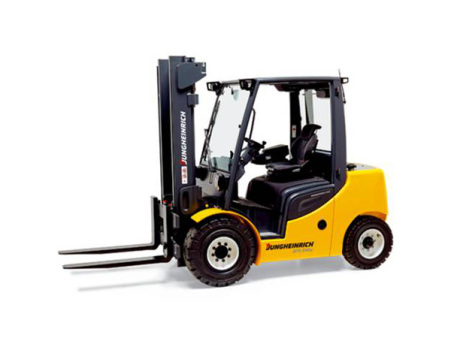 叉車液壓系統故障高發？專家支招：5步排查法節省維修成本50%+，唐山電動叉車地址為您推薦