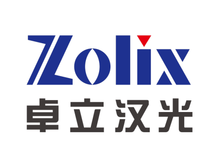 北京卓立汉光仪器有限公司