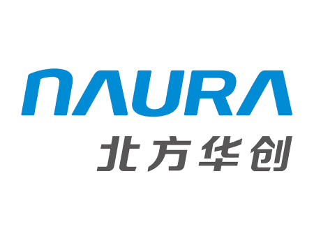 北京北方华创微电子装备有限公司