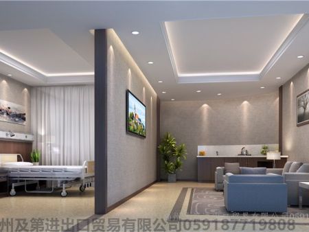 360°解说PVC运动地板与实木运动地板的区别