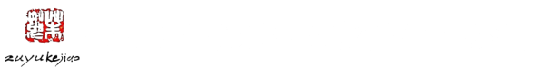 陕西茱萸教科文设备有限公司