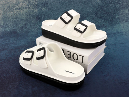 HD-502  Two-color