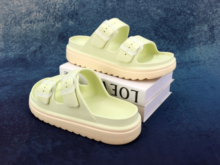 HD-502  Two-color