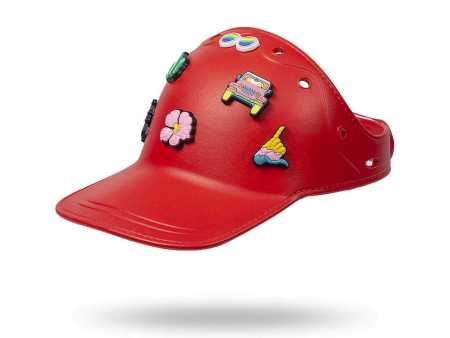 Sun hat 1