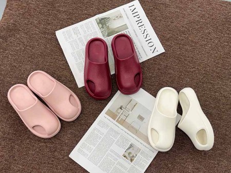 7050  男女包头拖鞋35-45（电商图）