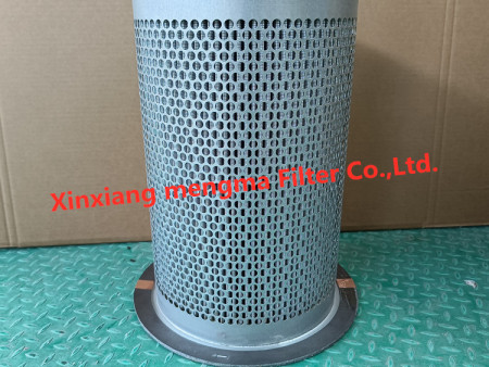 Mengma Supply Sullair Oil Separator 250034-085  02250048-734 for Sullair compressor parts