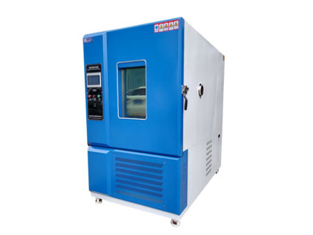 洛阳实验器材光伏太阳能湿冻试验箱