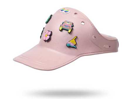 Sun hat 1