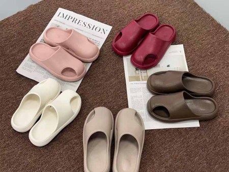 7050  男女包头拖鞋35-45（电商图）