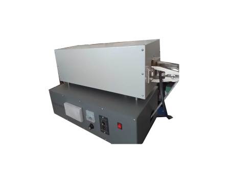 HF-2型快速連續(xù)灰分測定儀