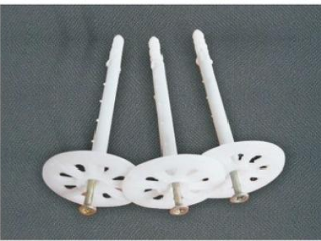 錨固件產(chǎn)品(保溫釘)