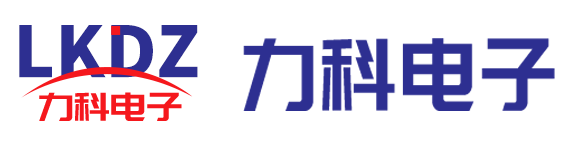 鹤壁市力科电子有限公司