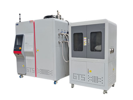 洛阳实验器材高低温内部腐蚀试验台