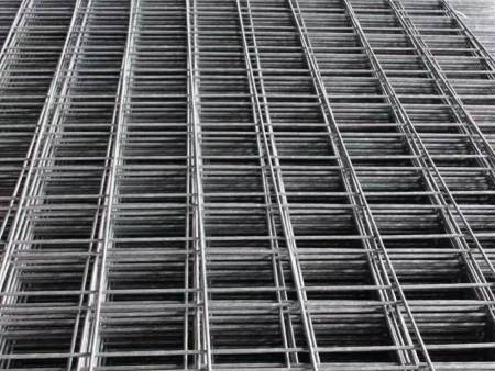 宁夏地热网市场的价格政策有哪些影响因素