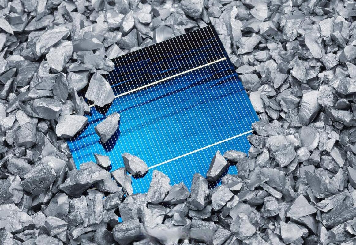 唐山單板多線切割機(jī)有哪些安全防護(hù)措施，唐山單板多線切割機(jī)廠家為您解答