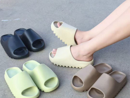 7068  搓衣板一字拖男女36-45(单码）