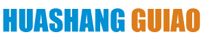 Shandong Huashang Guao'ao International Trade Co., Ltd.