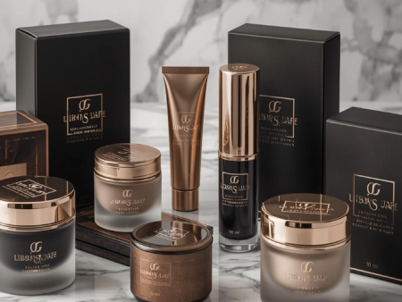 包装设计如何影响购买行为？