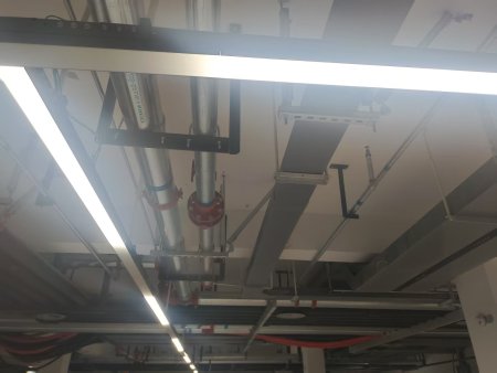 西安抗震支架生产厂家 (99)