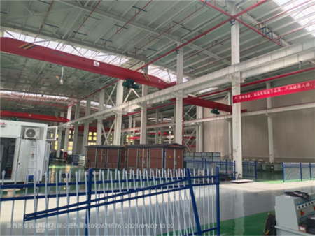 西安抗震支架深化设计 (26)