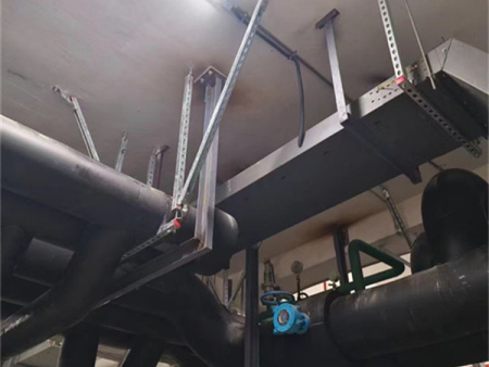 西安抗震支架 (62) 西安抗震支架 (62)