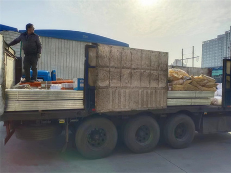 西安抗震支架深化设计 (20)