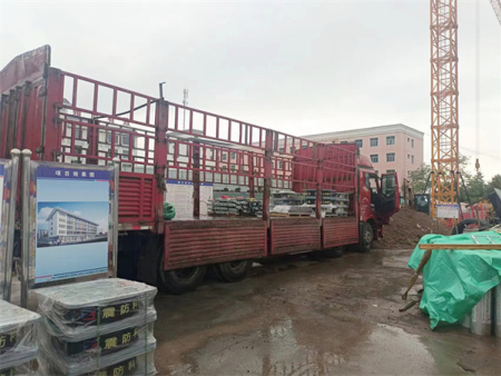 西安抗震支架生产厂家 (101)