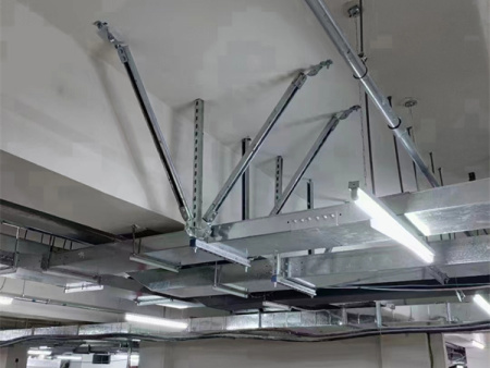 西安抗震支架 (72) 西安抗震支架 (72)