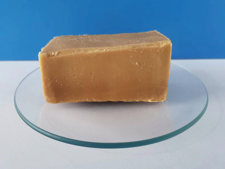 FY-20型高塔尿基復合肥防結塊劑